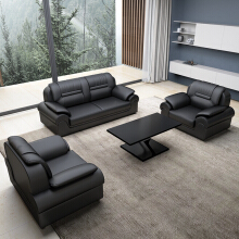 辦公室沙發選購指南 價格、圖片與品牌推薦，助力打造舒適辦公環境