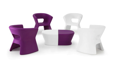 家具與旅游產品融合開發 創新體驗與商業機遇