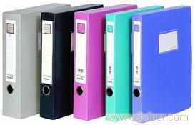 好辦公商城 西安一站式辦公設(shè)備與用品采購平臺