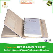 辦公用品A夾子 價格、批發、廠家及選購大全