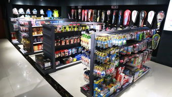 開學(xué)季大促 | 文具日用百貨全面6.8折，一站備齊無憂開學(xué)