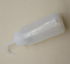 專業派迪發廊用品 刀片與美容工具的選購指南