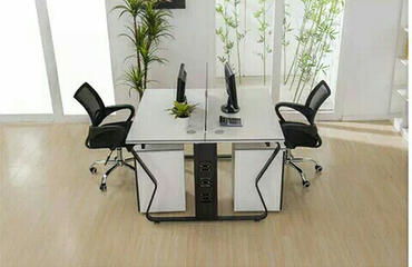 專業定制辦公家具，優質百貨用品一站式采購