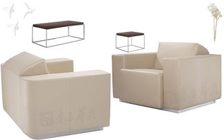 深圳東方華奧辦公家具廠 打造優質實惠環保的辦公空間