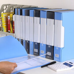 辦公文具有哪些？辦公文具用品清單一覽表