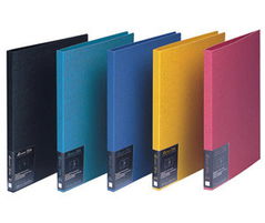 優邦辦公 西安專業辦公用品一站式供應商，引領高效辦公新潮流